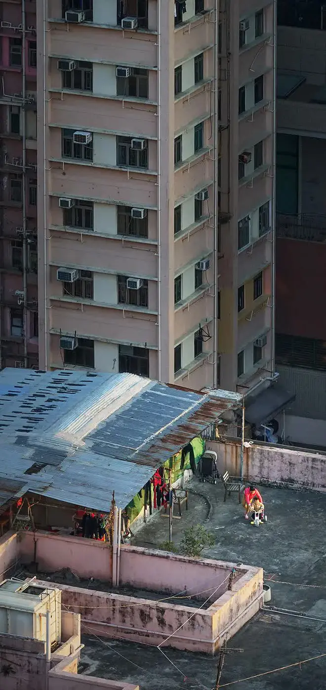 5bc0728f7fa44cd6f2000cfb 5bc0728f7fa44cd6f2000cfb