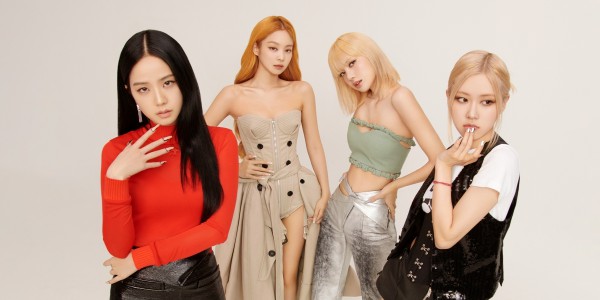 BLACKPINK bước vào kỷ nguyên chinh phục thế giới với bản hit "Pink Venom"