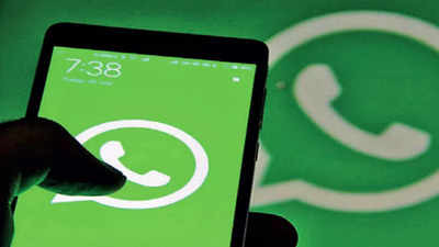 WhatsApp cấm 2,4 triệu tài khoản ở Ấn Độ trong tháng 7