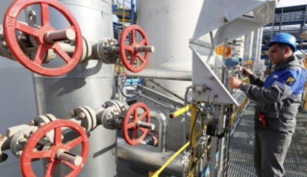 Xung đột ở Ukraine khiến Mỹ phải nghĩ lại về chính sách đối phó Nga, Trung Quốc