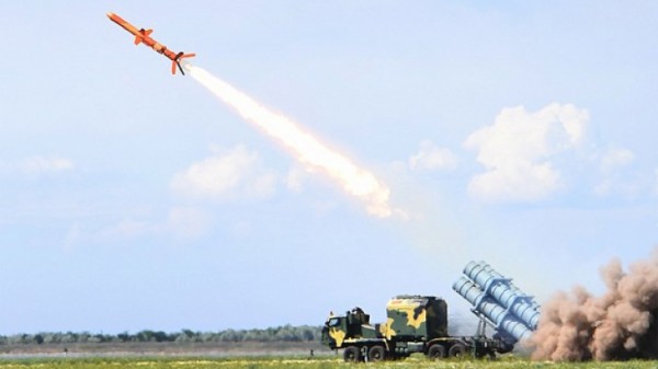 Ukraine triển khai Lữ đoàn cơ giới số 93 tới một loạt điểm nóng mới