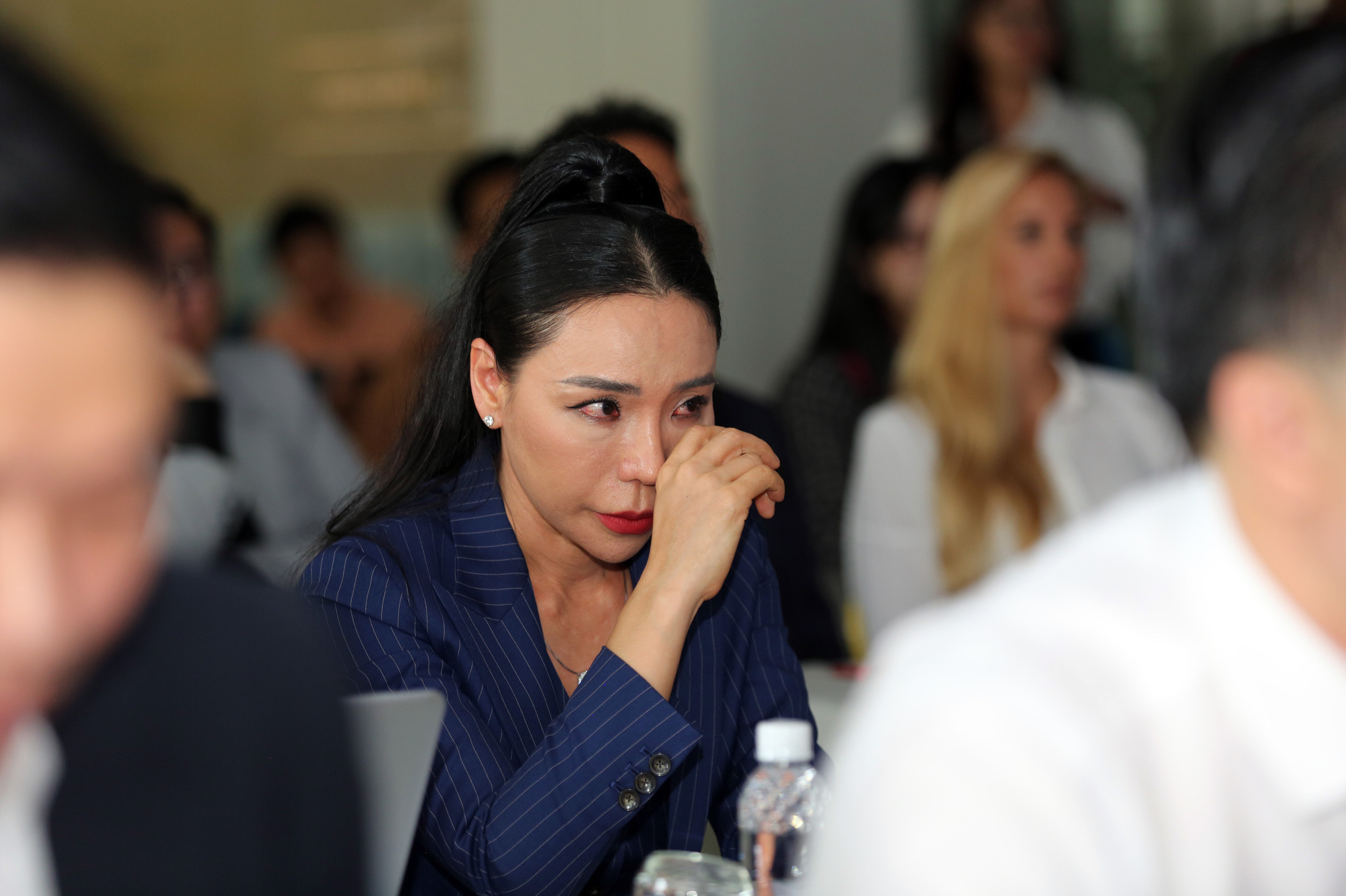 Borussia Dortmund giao hữu cùng các ngôi sao Việt Nam nhằm gây quỹ ủng hộ trẻ em tại TP.HCM