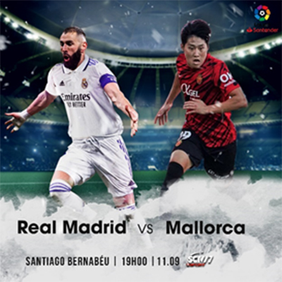 sctv17-thang-9-nay-soi-dong-vong-5-laliga-kho-can-buoc-nha-vua-real-madrid-mallorca