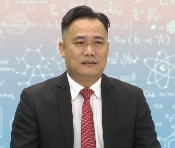 Tuyển sinh đại học: Những ngành được thí sinh 