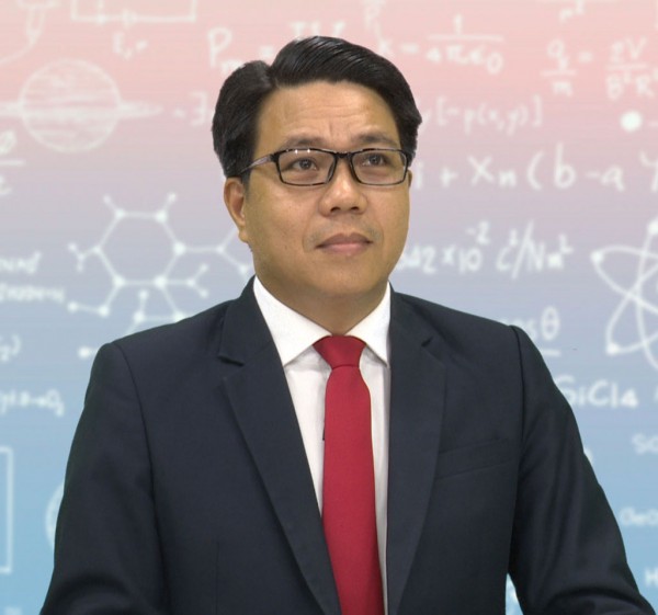 Tuyển sinh đại học: Những ngành được thí sinh 