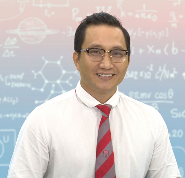 Tuyển sinh đại học: Những ngành được thí sinh 