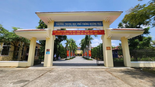 Thầy giáo đăng bài xúc phạm nhà báo trong ngày khai giảng chỉ vì… nhớ chuyện xưa