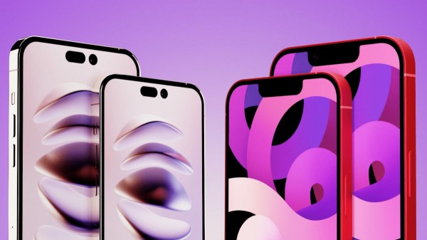 Lần đầu tiên rò rỉ hình ảnh iPhone 14 Pro với chế độ Always on Display Lần đầu tiên rò rỉ hình ảnh iPhone 14 Pro với chế độ Always on Display