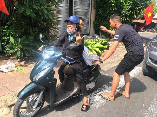 Siu Black - nữ giám khảo ngồi "ghế nóng" lâu nhất Vietnam Idol hiện phải làm đủ nghề để mưu sinh