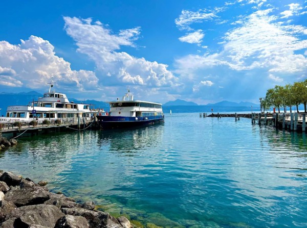 Cách để có bức ảnh đẹp với điện thoại