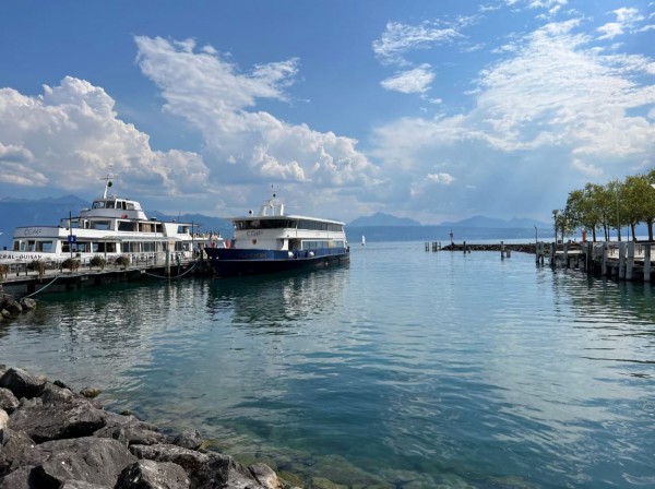 Cách để có bức ảnh đẹp với điện thoại