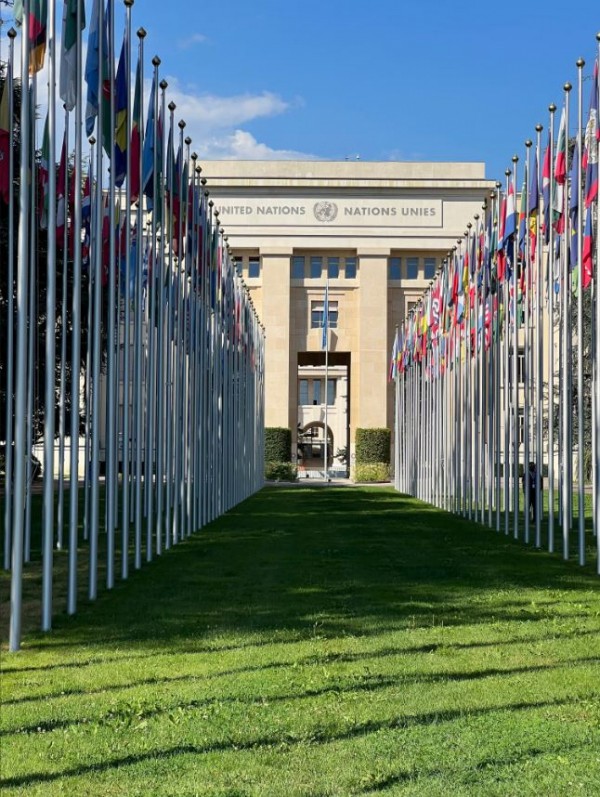 Cách để có bức ảnh đẹp với điện thoại