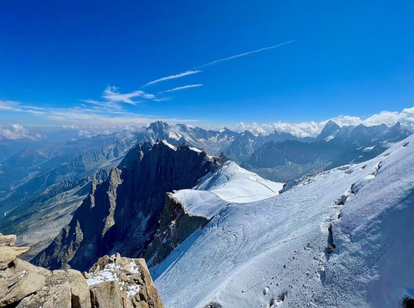 Cách để có bức ảnh đẹp với điện thoại