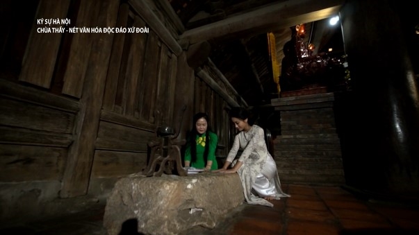chua-thay-net-van-hoa-doc-dao-xu-doai