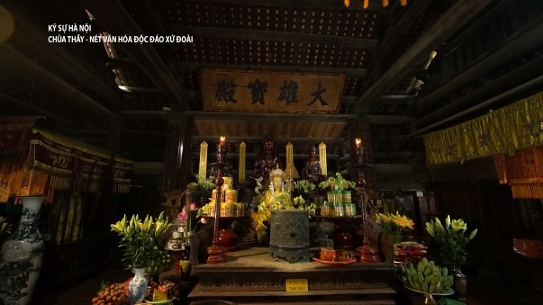 chua-thay-net-van-hoa-doc-dao-xu-doai