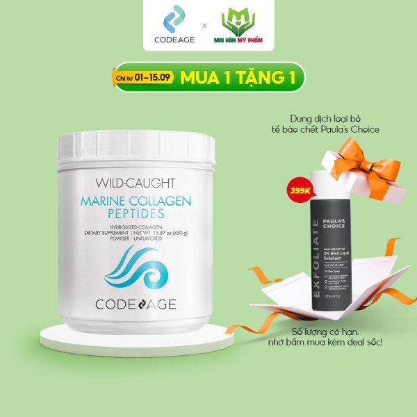 ShopeeMall - Mỹ phẩm Mai Hân: Siêu sale ngày đôi, Nhân đôi ưu đãi