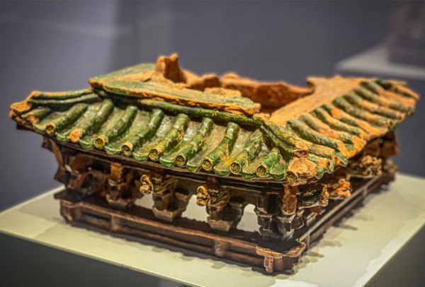 Giá trị nổi bật của Hoàng thành Thăng Long sau 20 năm