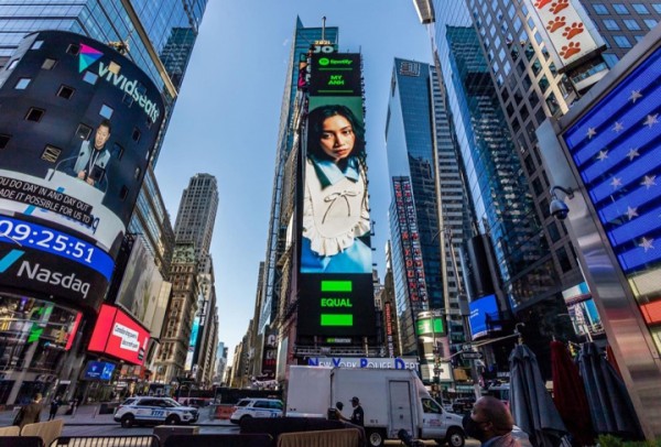 Sự nghiệp đáng nể ở tuổi 20 của Mỹ Anh - con gái diva Mỹ Linh