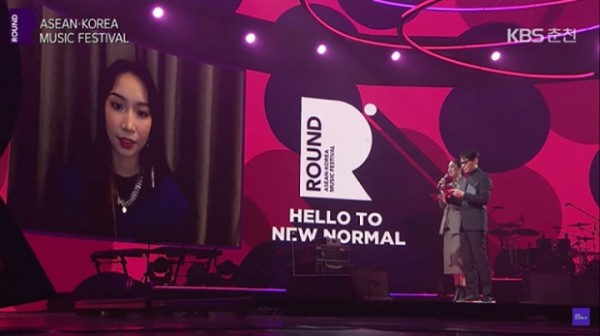 Sự nghiệp đáng nể ở tuổi 20 của Mỹ Anh - con gái diva Mỹ Linh