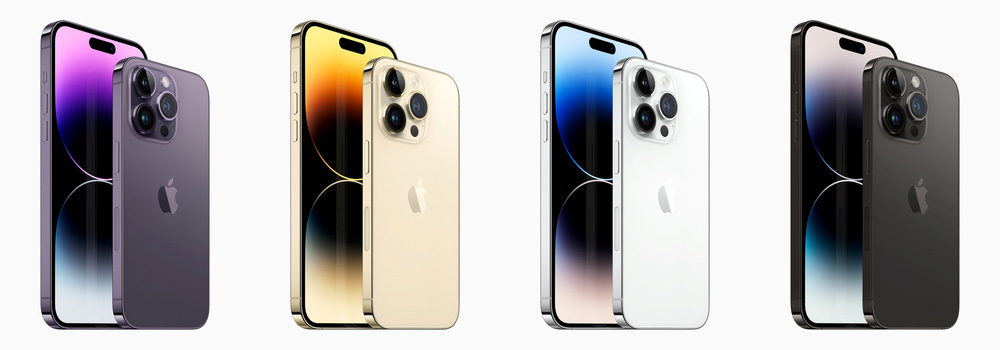Apple Apple