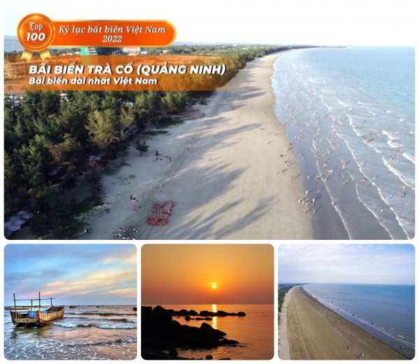 Những kỷ lục bất biến Những kỷ lục bất biến