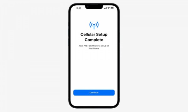 Apple ra mắt iPhone 14 và 14 Plus với giá từ 799 USD