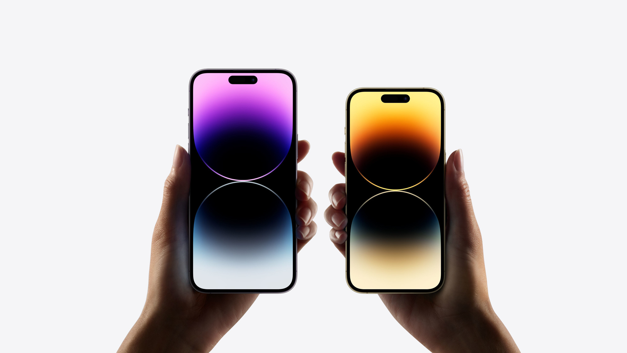 Bỏ 1.000 USD mua cổ phiếu Apple 10 năm trước, giờ lãi bao nhiêu?