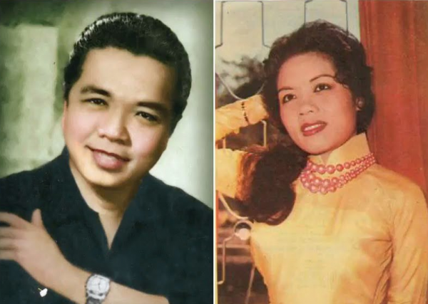 NSƯT Diệu Hiền: "Tôi chẳng muốn gì hơn, chỉ mong Vũ Linh khỏe để ca thật hay"