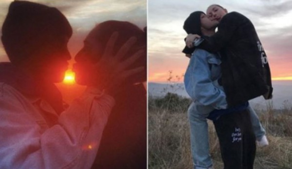 Ngắm Eve Jobs, ái nữ tài năng của tỉ phú Mỹ Steve Jobs