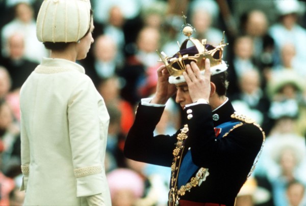 Cuộc đời của Nữ hoàng Anh Elizabeth II qua ảnh