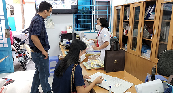 chia-se-trung-thu-yeu-thuong-den-benh-vien-nhi-dong-1