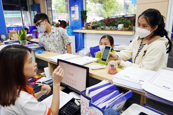 Tin tức giáo dục đặc biệt 8.9: Những lưu ý quan trọng cho sinh viên năm nhất