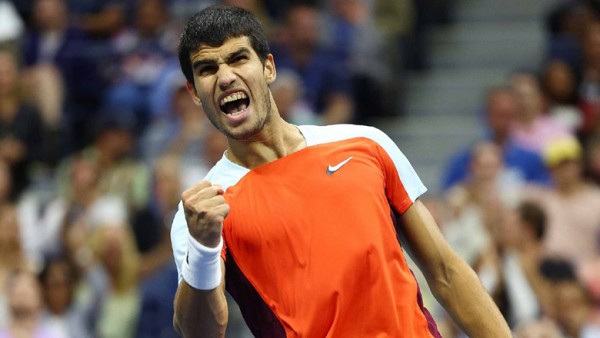 Thế giới quần vợt Thế giới quần vợt