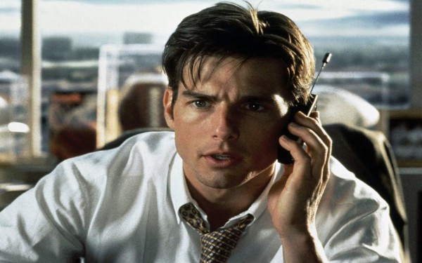 Tải tử U60 Tom Cruise có thu nhập cao nhất Hollywood: Thành công nhờ tận tâm trong mọi vai diễn