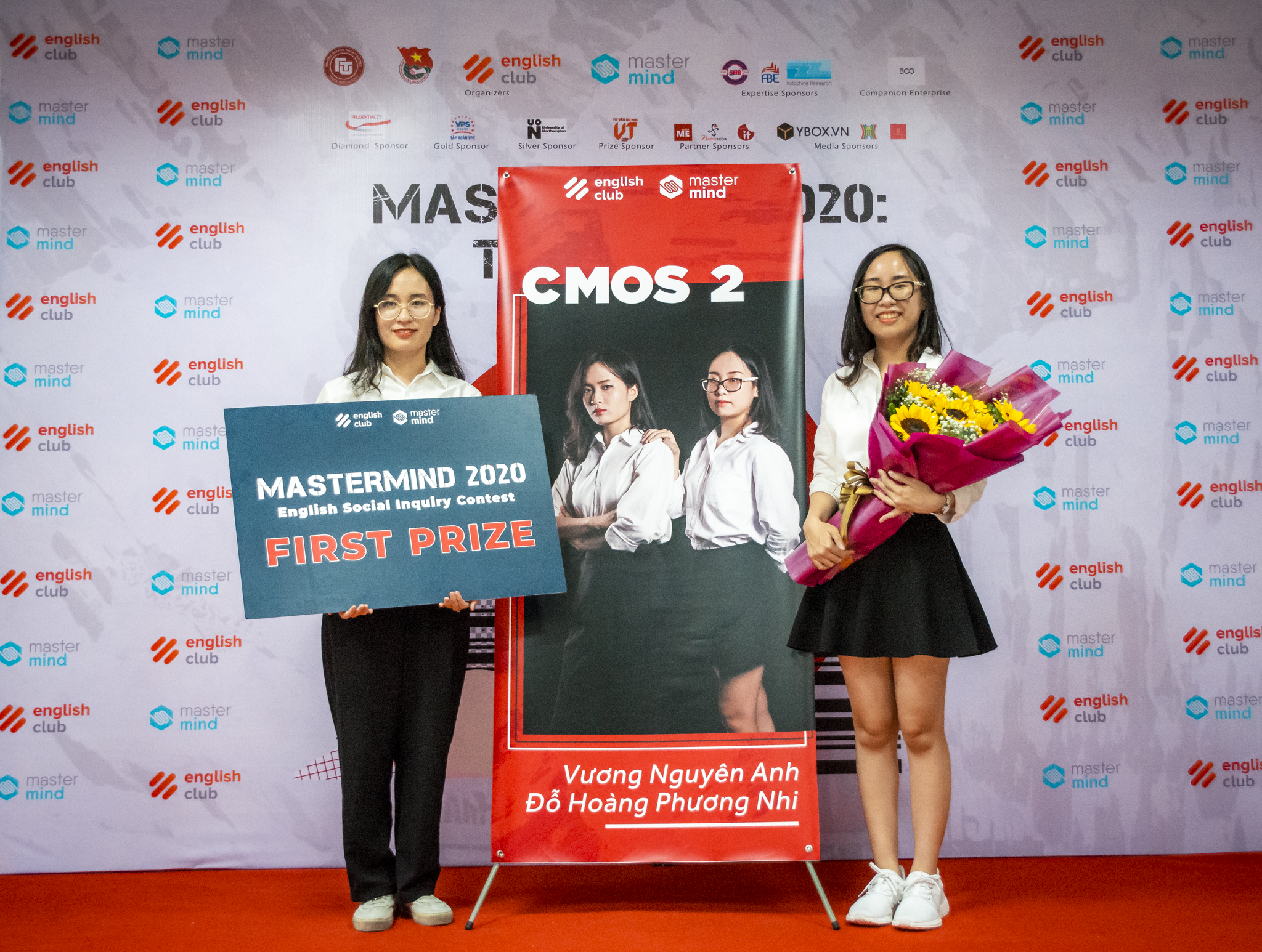 Hành trình lấy điểm GPA tuyệt đối 4.0 của thủ khoa đầu ra Trường ĐH Ngoại thương Hành trình lấy điểm GPA tuyệt đối 4.0 của thủ khoa đầu ra Trường ĐH Ngoại thương