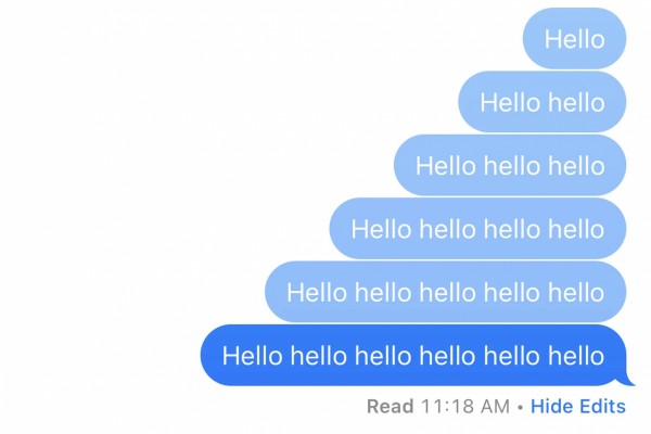 iOS 16 chính thức phát hành, chạy khá mượt và ứng dụng không bị lỗi iOS 16 chính thức phát hành, chạy khá mượt và ứng dụng không bị lỗi