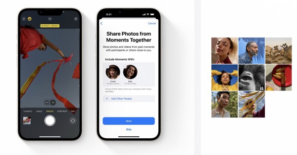 iOS 16 chính thức phát hành, chạy khá mượt và ứng dụng không bị lỗi iOS 16 chính thức phát hành, chạy khá mượt và ứng dụng không bị lỗi