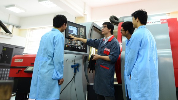 Tin tức giáo dục đặc biệt 15.9: Thông tin trước khi trường ĐH công bố điểm chuẩn