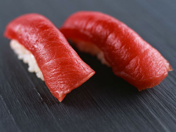 Bước ngoặt vĩ đại của món ăn nổi tiếng nhất Nhật Bản: Bí quyết tạo nên hương vị khó quên - Ảnh 3.