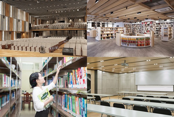 Tại sao nên học đại học tại TP.Đà Nẵng