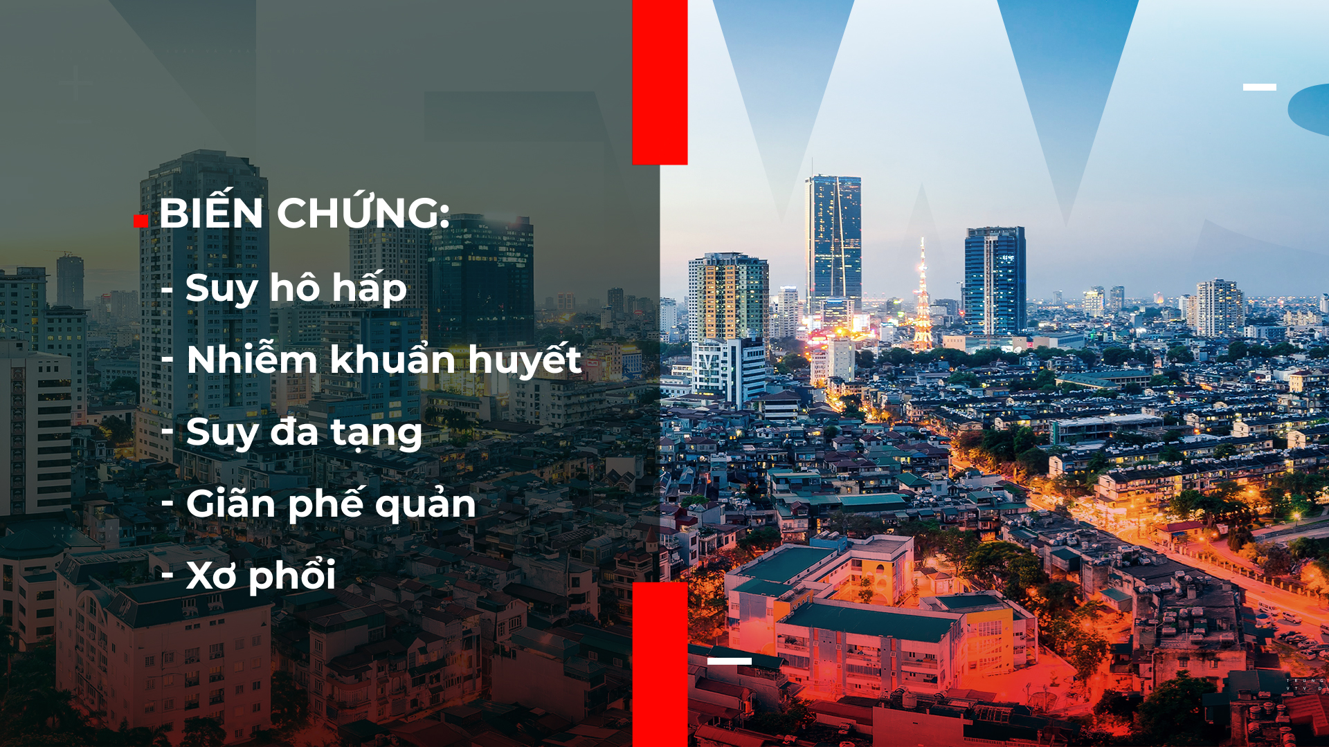 Dấu hiệu trẻ nhiễm virus Adeno?