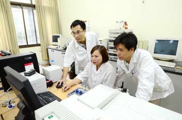 Đưa toàn bộ chi phí đào tạo về người học là chưa đúng quan điểm của luật