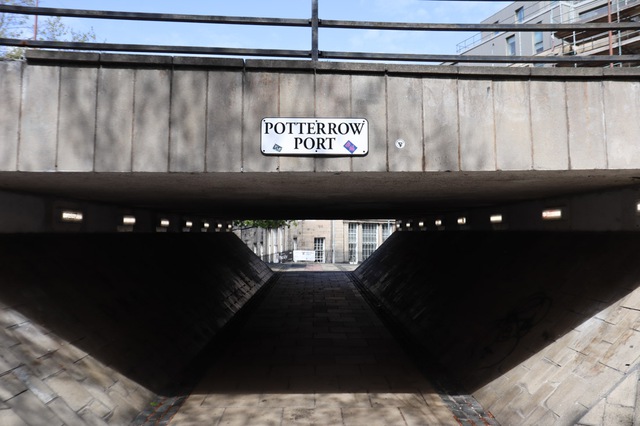 Phong cảnh đẹp nao lòng của thành phố cổ đẹp nhất nước Anh - nơi được coi là “quê hương của Harry Potter” - Ảnh 7. Phong cảnh đẹp nao lòng của thành phố cổ đẹp nhất nước Anh - nơi được coi là “quê hương của Harry Potter” - Ảnh 7.