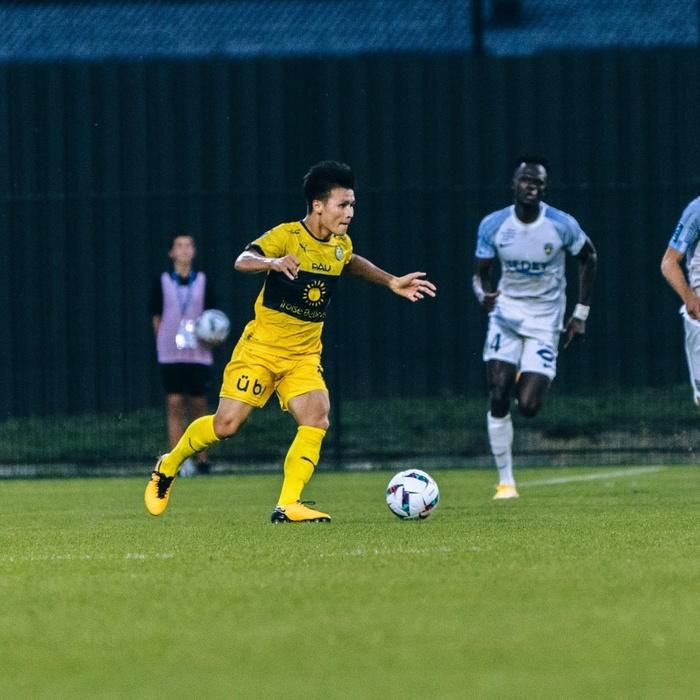 HLV Park Hang Seo: HLV Park Hang Seo: