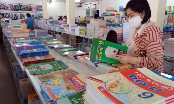 Tin tức giáo dục đặc biệt 19.9: Nhiều sự cố tuyển sinh khiến thí sinh hoang mang