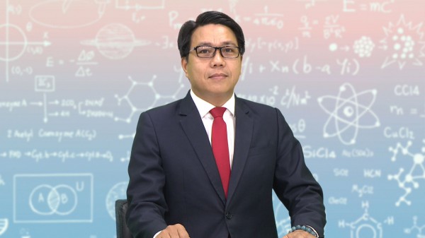 Trúng tuyển rồi nhưng không làm điều này thì cũng rớt