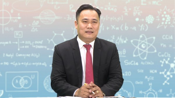 Trúng tuyển rồi nhưng không làm điều này thì cũng rớt