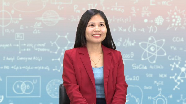 Trúng tuyển rồi nhưng không làm điều này thì cũng rớt