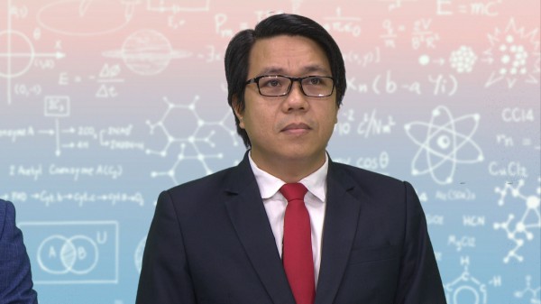 Rải 26 nguyện vọng tài chính tới… ngôn ngữ, kinh doanh: Đậu rồi không biết học không!