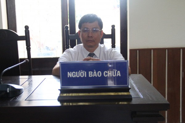 Kon Tum: Điều tra bổ sung vụ án con nợ vay nặng lãi 369%/năm trở thành kẻ lừa đảo
